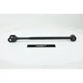 FEBEST Besturingsarm spoor 0125-4ACU35