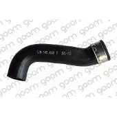 GOOM AH-0093 Laadluchtslang