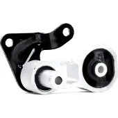 Stark SKEM-0660099 Motorsteunlager