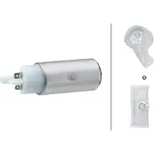 Hella 8TF 358 304-091 Brandstofpomp