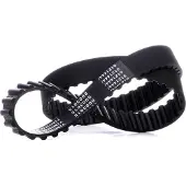 Stark SKTIB-0780043 Distributieriem