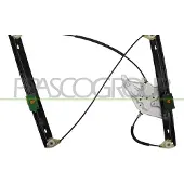 PRASCO AD032W023 Raammechanisme