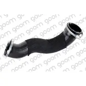 GOOM AH-0795 Laadluchtslang