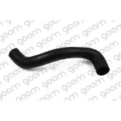 GOOM AH-0206 Laadluchtslang