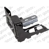 GOOM EM-2024 Motorsteunlager
