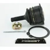 FEBEST 3220-SRXUF Fuseekogel