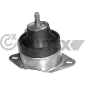 CAUTEX 031440 Motorsteunlager