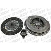 EXEDY KIK2030 Koppelingsset