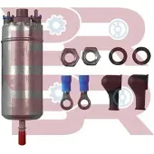 RICAMBI BRM4007G Brandstofpomp
