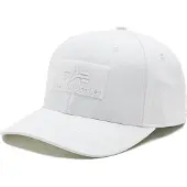 Alpha industries Pet wit