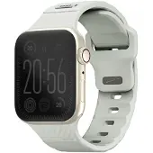 Uniq Se Apple Watch 42/41/40mm Riem