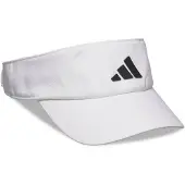 Adidas Vizier Visor Climacool