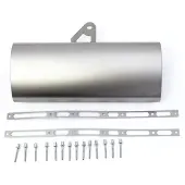 Akrapovic Gsx-r 1000 19 P-rks560apl320 Koolstof Demper Huls Reparatieset