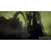 Dragon Age : Inquisition - Deluxe Edition Xbox One
