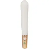 Calexotics Smoke Show Mini Joint Vibrator