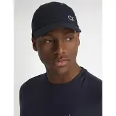 Calvin Klein Golf Cotton Twill Pet