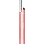 Yves Saint Laurent Lippen Lovenude Lip Liner 1.2 g