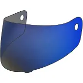 LS2 MX702 Vizier