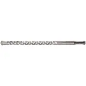 Graphite SDS Plus Quatro 12x160mm