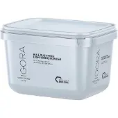 Schwarzkopf Professional Igora Vario Blond Blondeerpoeder 450 gram
