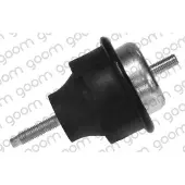 GOOM EM-0154 Motorsteunlager