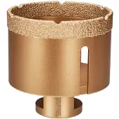 Makita DIAMANTBOOR 65MM