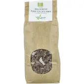 VITIV Biologische Raw Cacao Nibs