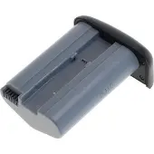 Canon Camera accu compatibel met Canon LP-E4 en LP-E19 / 3350 mAh