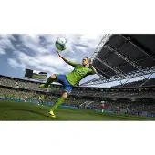 Fifa 15 (Xbox 360)