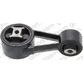 GOOM EM-0636 Motorsteunlager