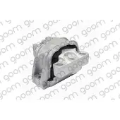 GOOM EM-0506 Motorsteunlager