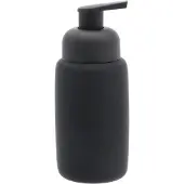 Södahl Zeepdispenser Södahl Mono Black