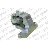 GOOM EM-0550 Motorsteunlager