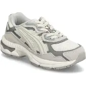 Asics GEL-NYC Kids - Crème, Crème