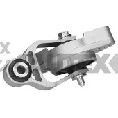 CAUTEX 756264 Motorsteunlager