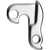 Union derailleurpad gh-003. diverse merken