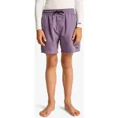 Billabong - Kid's All Day - Boardshort 152, purper
