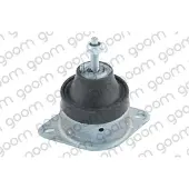 GOOM EM-0353 Motorsteunlager