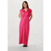 Ibana Dames Jurken Djana - Roze - Maat 38