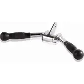 Lifemaxx Tricep V-Bar Rotating