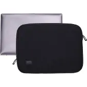 Case Logic - Laptop Sleeve - 14" - Zwart