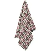 Humdakin Keukendoek Knitted Winter Whisper