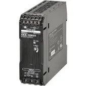 Omron Gelijkstroomvoeding 24V | S8VKC06024