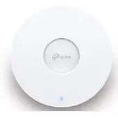 TP-LINK Omada EAP653