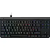 Logitech G515 TKL Gaming Toetsenbord Azerty
