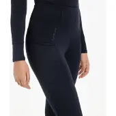 LeMieux Rijlegging Naomi Navy - 40