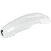 Ufo Pa01029-041 Voorscherm