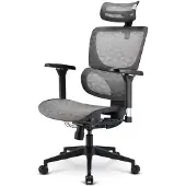 Office OfficePal C40M