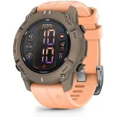 Garmin descent g2