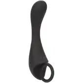 Calexotics Oplaadbare Prostaatlocator